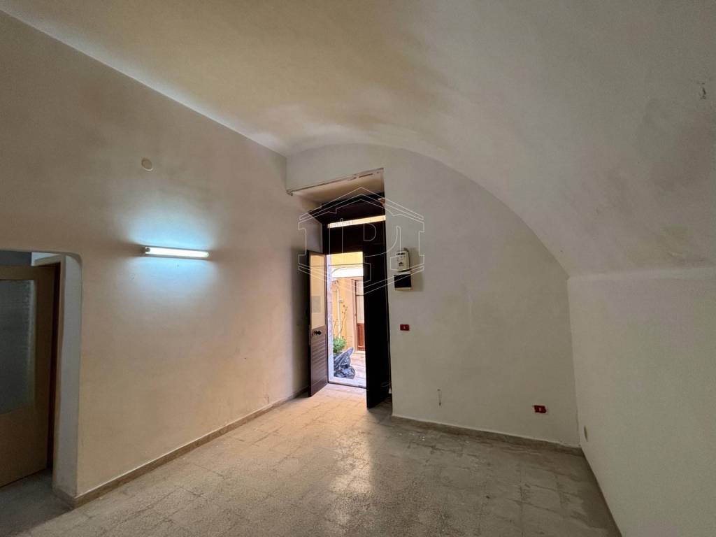Appartamento a Noto in Via Ronco Girolamo Magnano - Foto 2