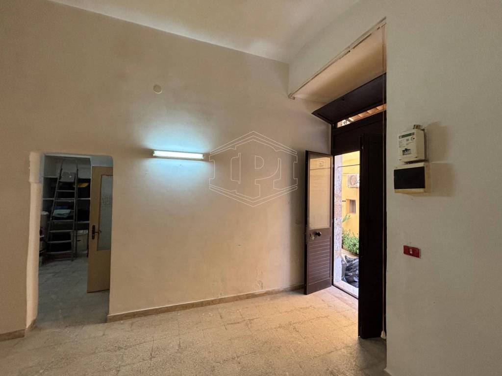 Appartamento a Noto in Via Ronco Girolamo Magnano - Foto 3