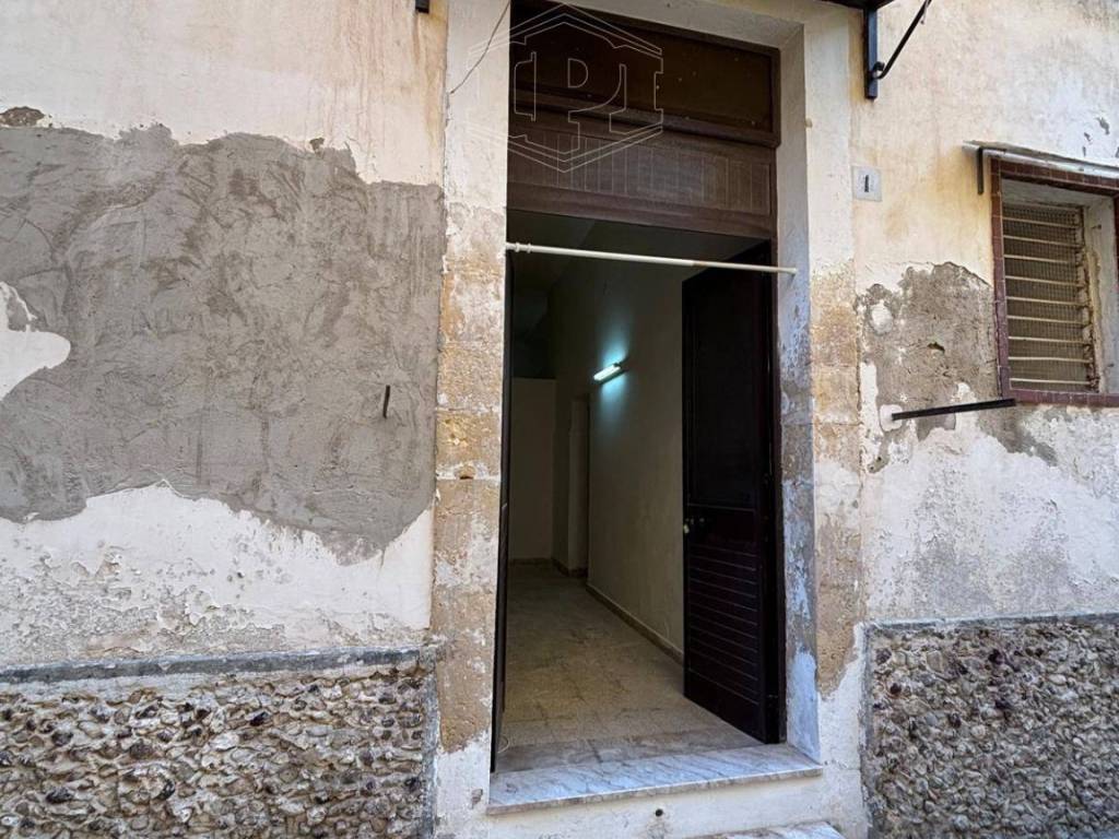 Appartamento a Noto in Via Ronco Girolamo Magnano - Foto 4