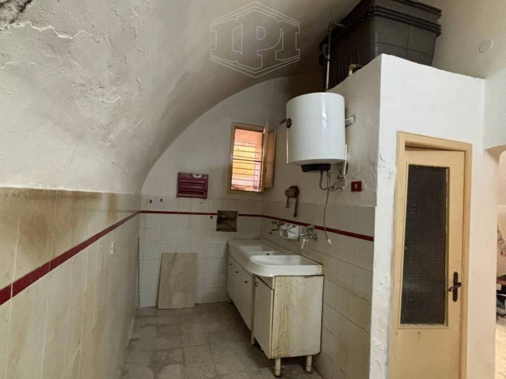 Appartamento a Noto in Via Ronco Girolamo Magnano - Foto 5
