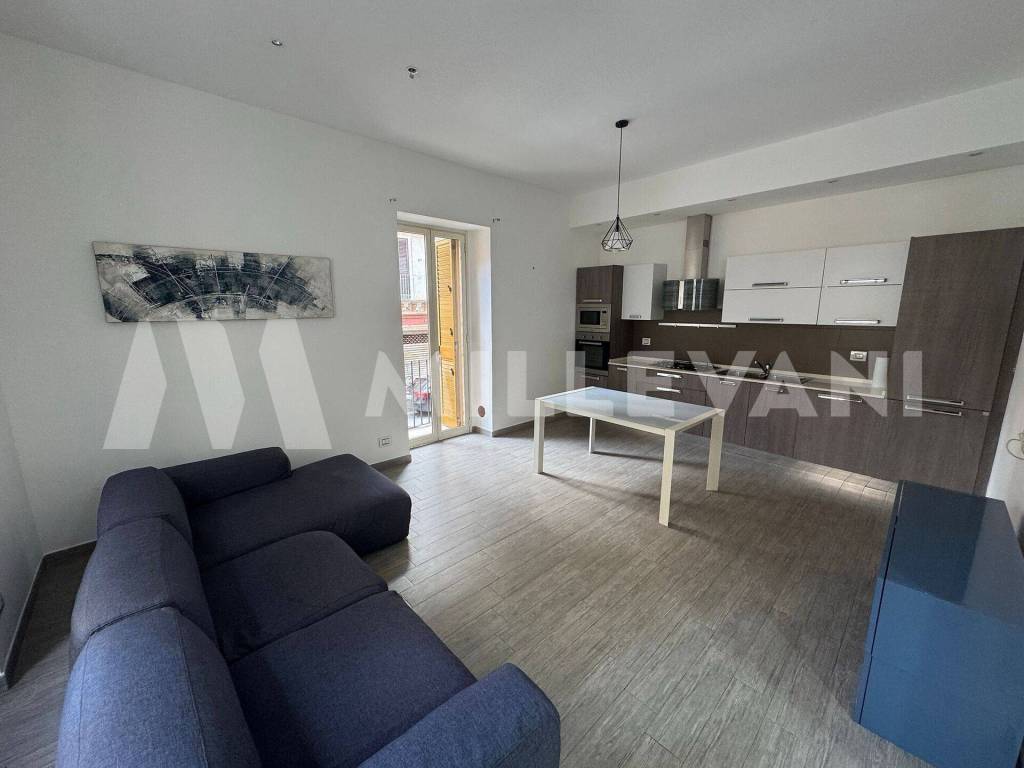 Casa indipendente a Ragusa in Corso Vittorio Veneto, 398 - Foto 2