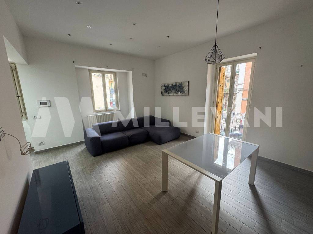 Casa indipendente a Ragusa in Corso Vittorio Veneto, 398 - Foto 3