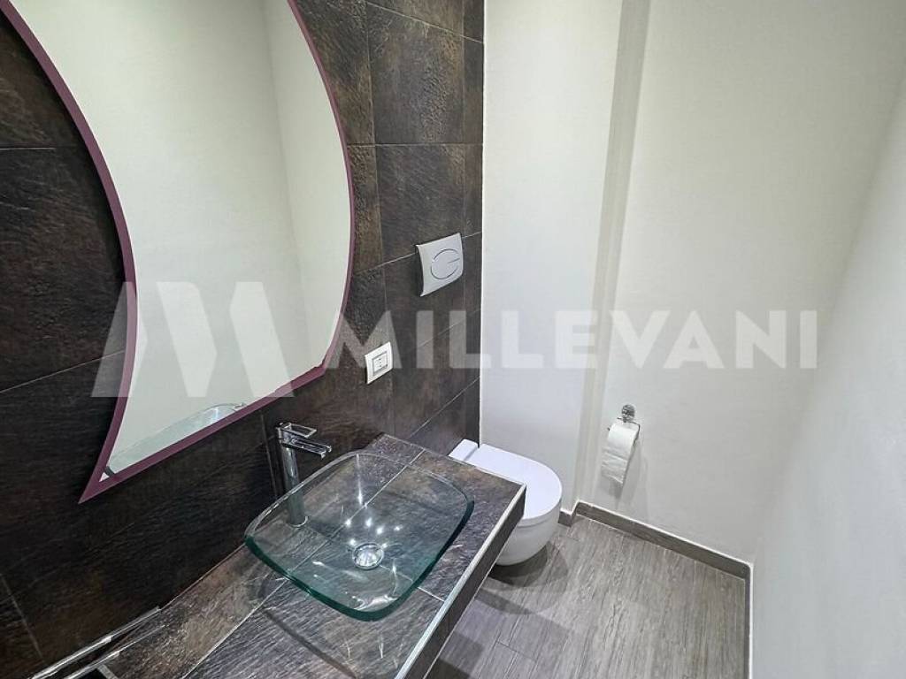 Casa indipendente a Ragusa in Corso Vittorio Veneto, 398 - Foto 5