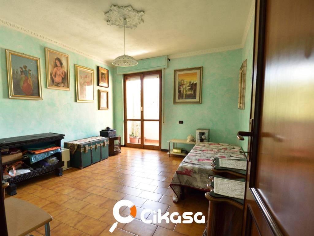 Appartamento a Cagliari in Via Nebida - Foto 2