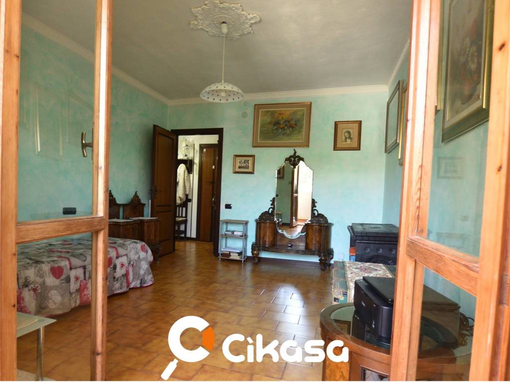 Appartamento a Cagliari in Via Nebida - Foto 4