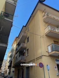 Appartamento a Battipaglia in Via Matteo Maria Boiardo - Foto 2