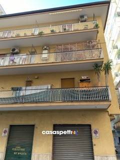 Appartamento a Battipaglia in Via Matteo Maria Boiardo - Foto 3