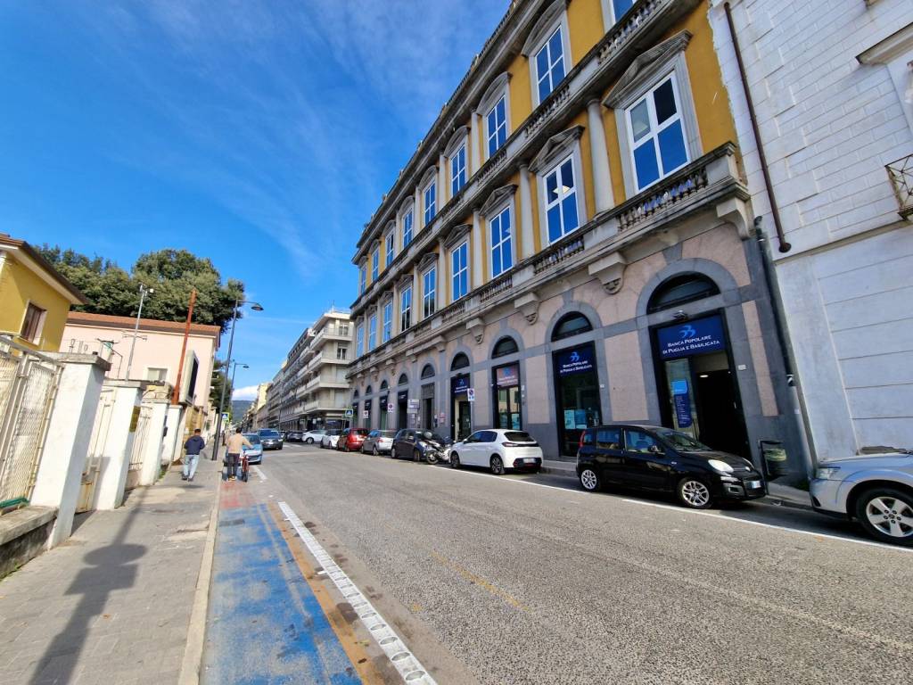 Immobile a Caserta in Corso Pietro Giannone, 44 - Foto 2