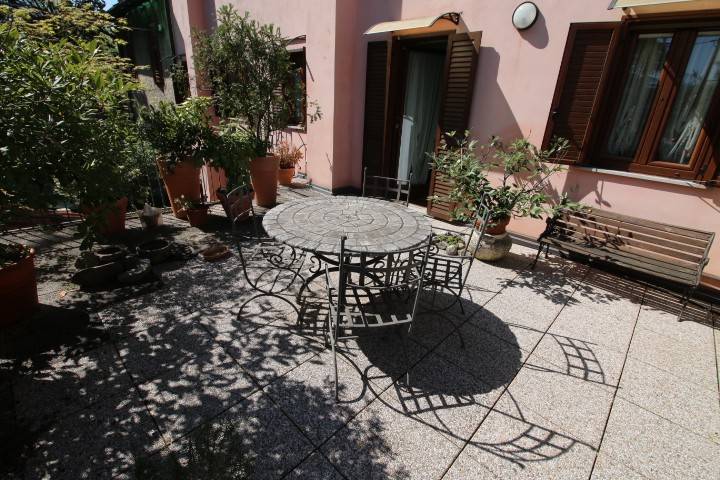 Appartamento a Gorizia in Via degli Orzoni, 29 - Foto 1