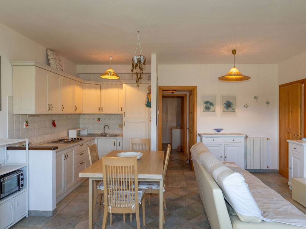 Appartamento a Castagneto carducci - Foto 2