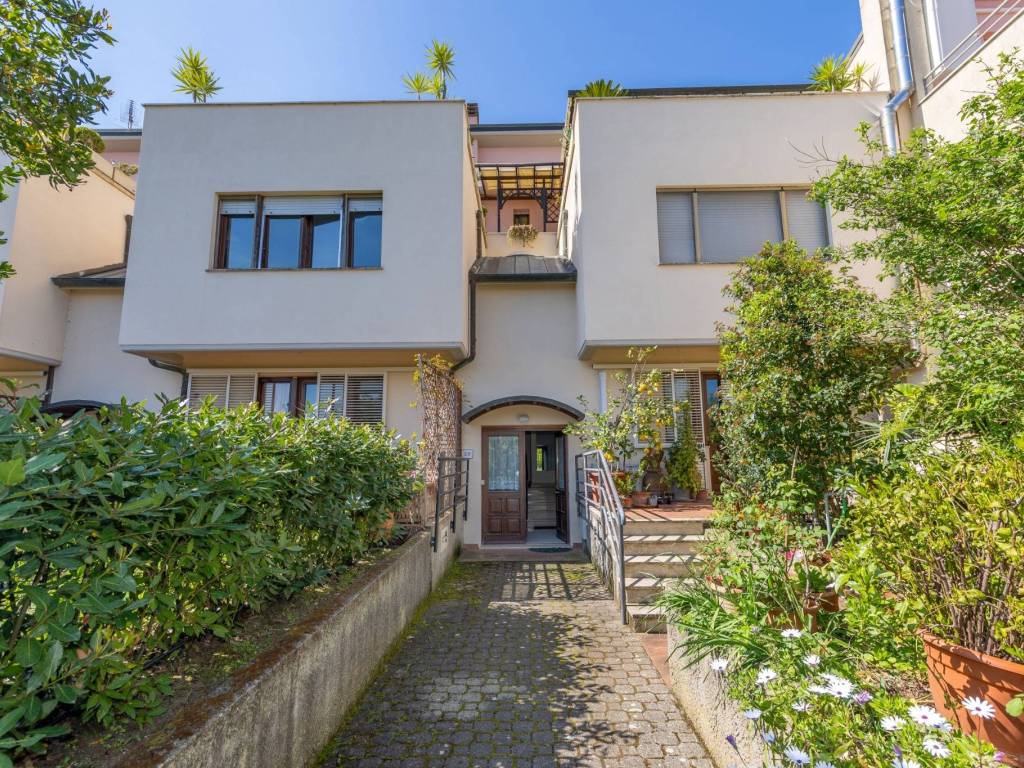 Appartamento a Castagneto carducci - Foto 3