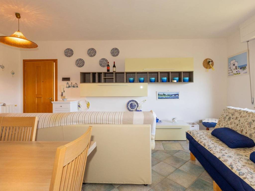 Appartamento a Castagneto carducci - Foto 4