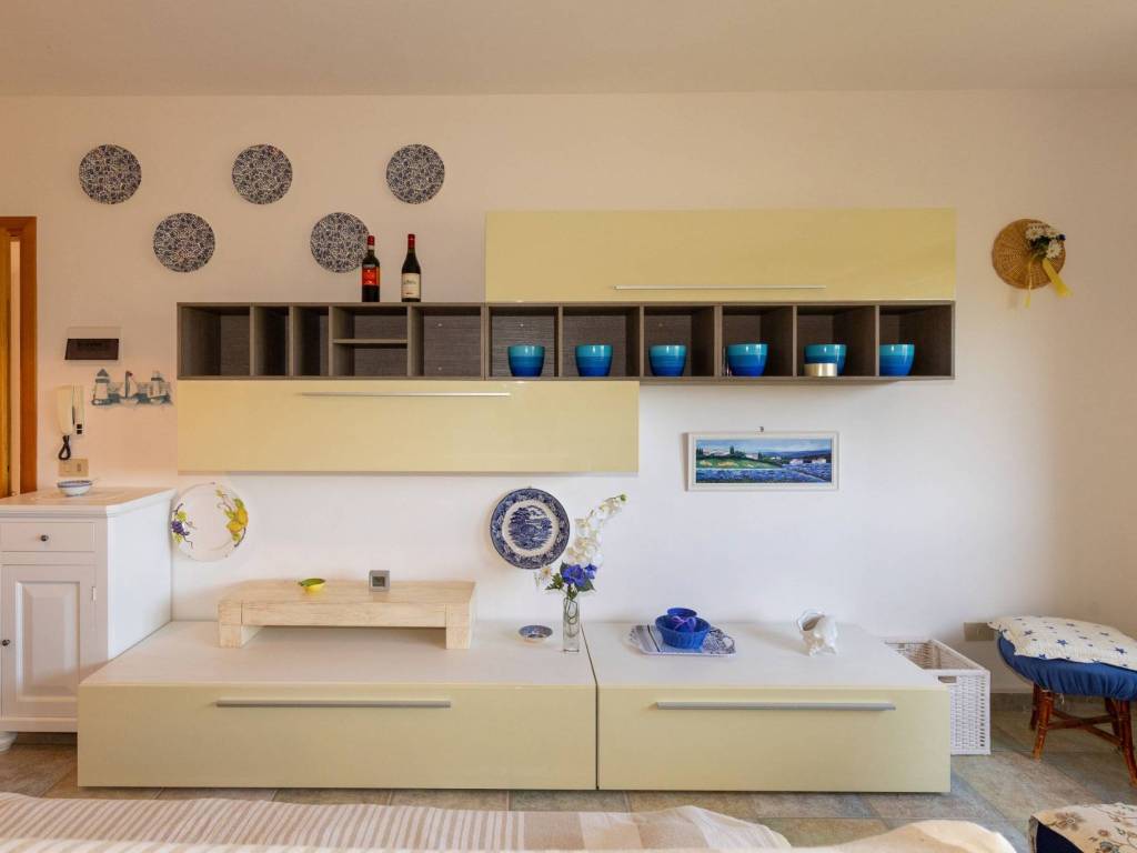 Appartamento a Castagneto carducci - Foto 5