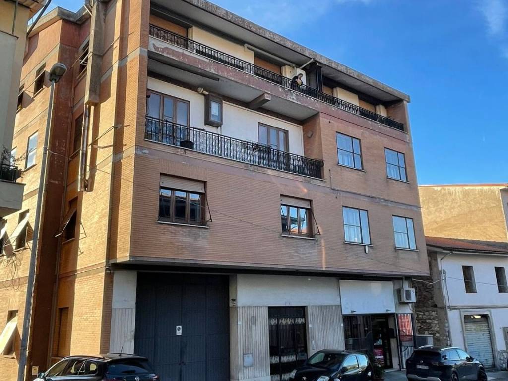 Appartamento a Ferentino in Via Casilina - Foto 2