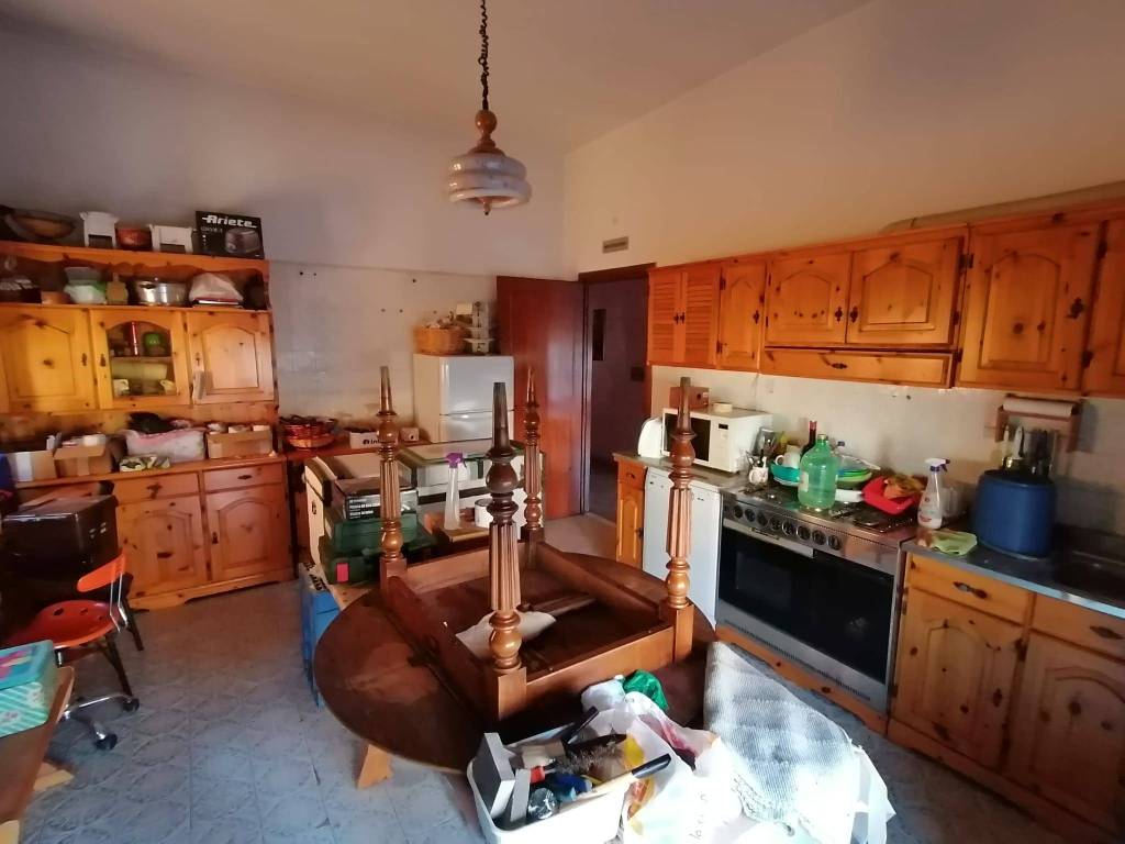 Appartamento a Ferentino in Via Casilina - Foto 3