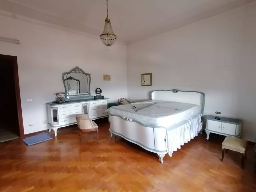 Appartamento a Ferentino in Via Casilina - Foto 4