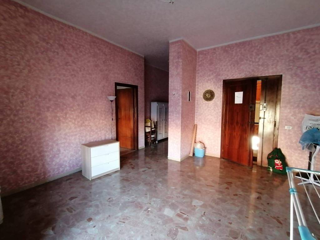 Appartamento a Ferentino in Via Casilina - Foto 5