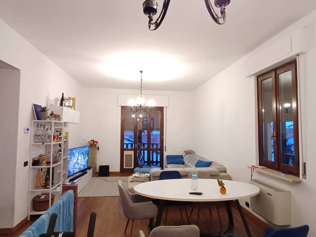 Appartamento a Casaleggio novara in Via Castellazzo Novarese - Foto 2
