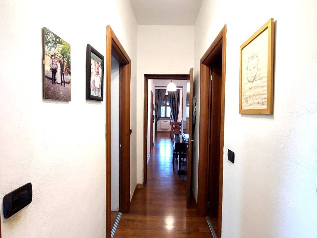 Appartamento a Casaleggio novara in Via Castellazzo Novarese - Foto 5