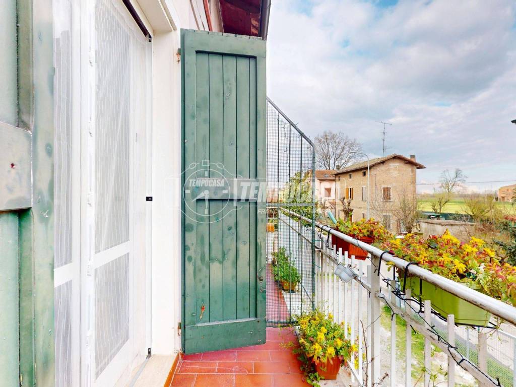 Casa indipendente a Reggio emilia in Via Ermanno Colombini - Foto 4