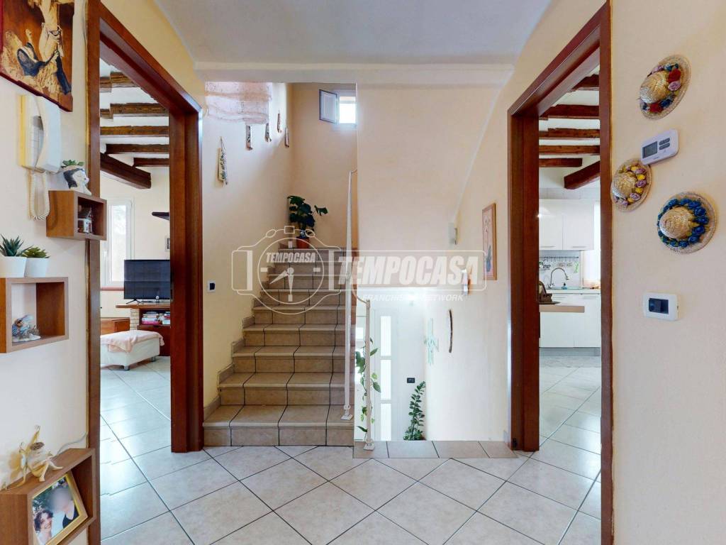 Casa indipendente a Reggio emilia in Via Ermanno Colombini - Foto 5