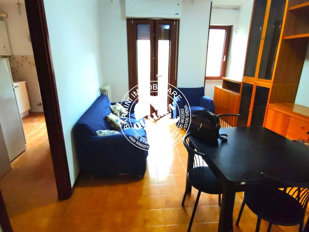 Appartamento a Poggibonsi in Via del Colombaio, 282 - Foto 2