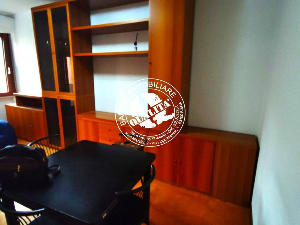 Appartamento a Poggibonsi in Via del Colombaio, 282 - Foto 3