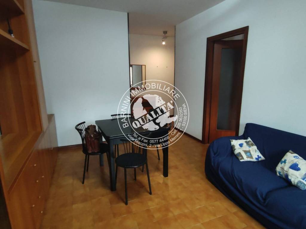 Appartamento a Poggibonsi in Via del Colombaio, 282 - Foto 4