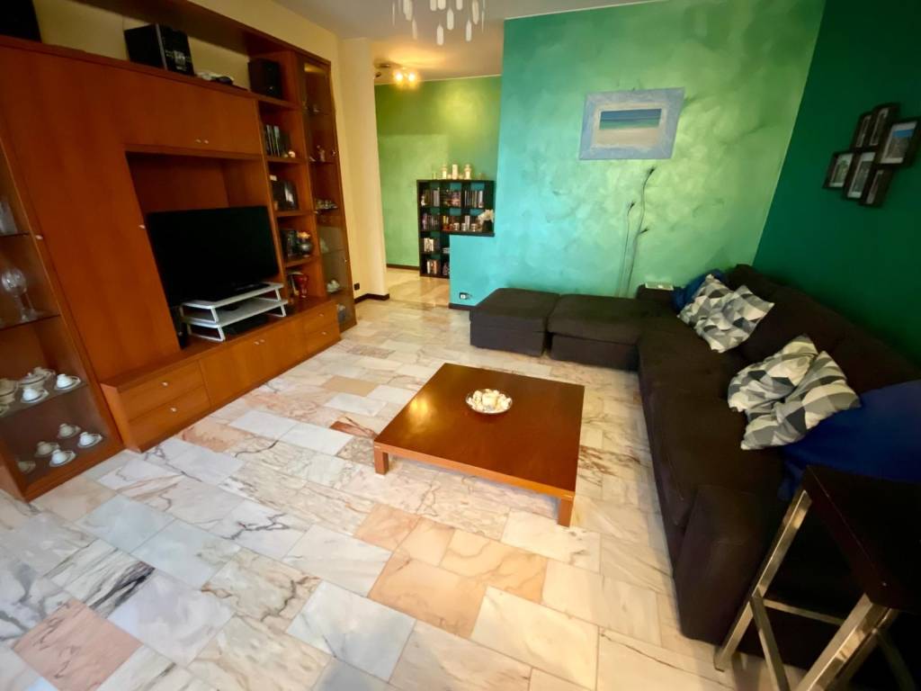 Appartamento a Novara - Foto 3