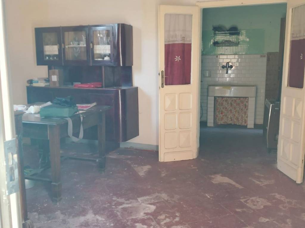 Villa a Momo in Via della Valle, 24 - Foto 4