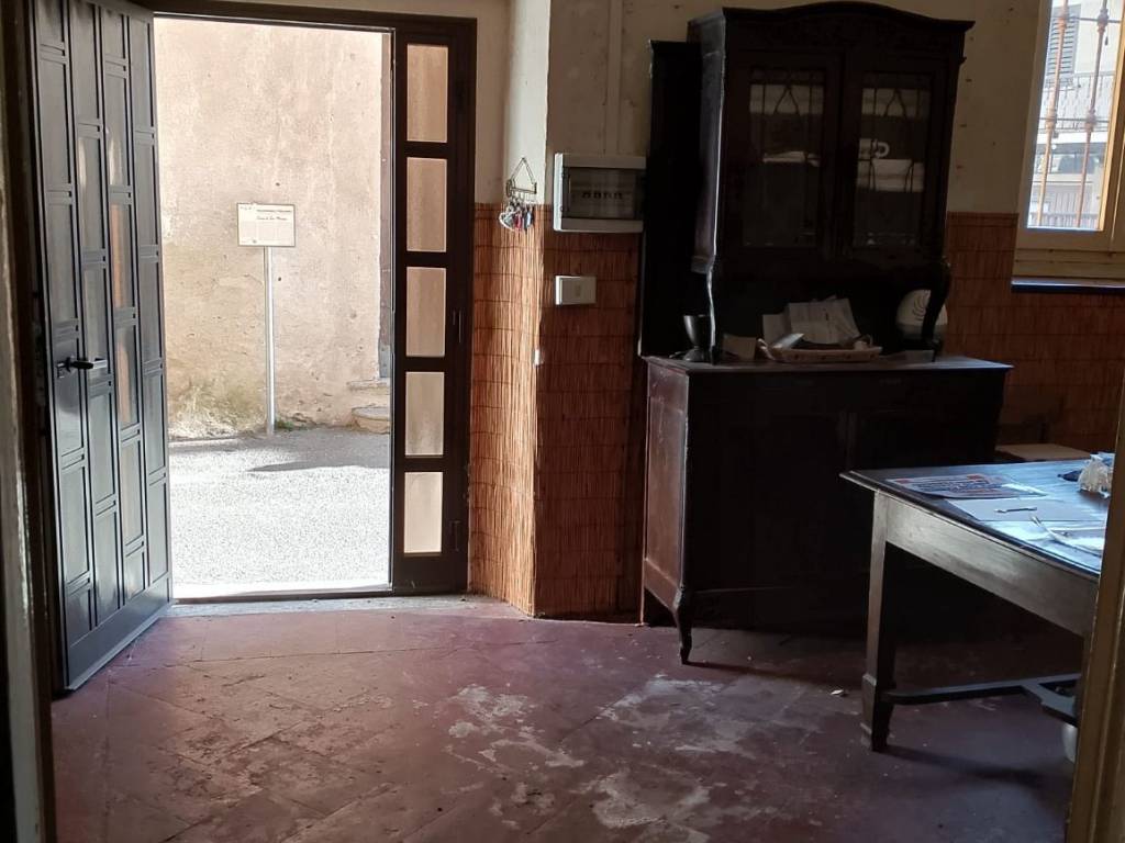 Villa a Momo in Via della Valle, 24 - Foto 5