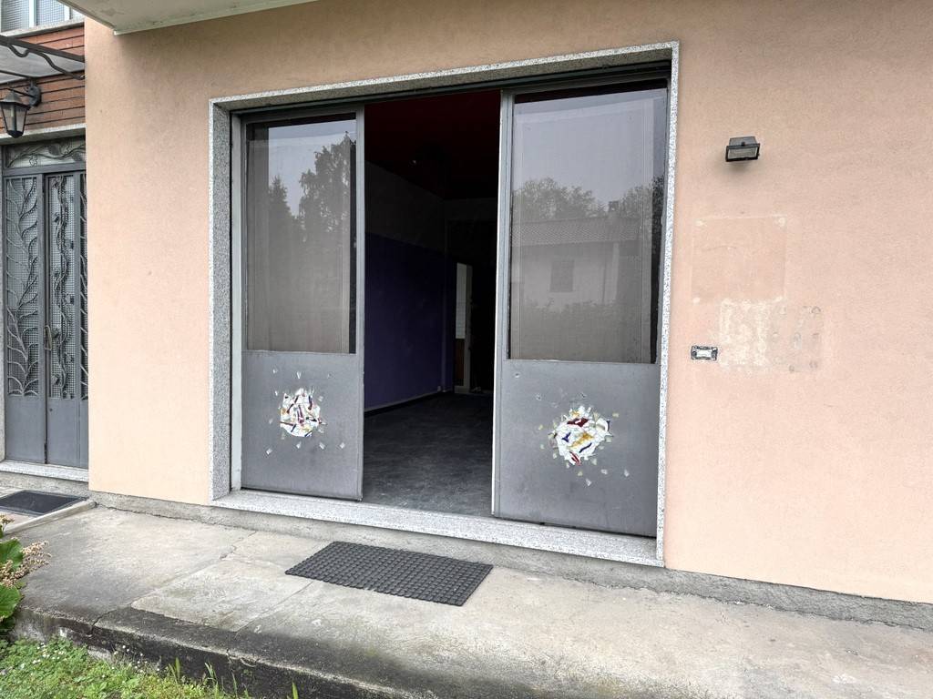 Immobile a Calolziocorte - Foto 2