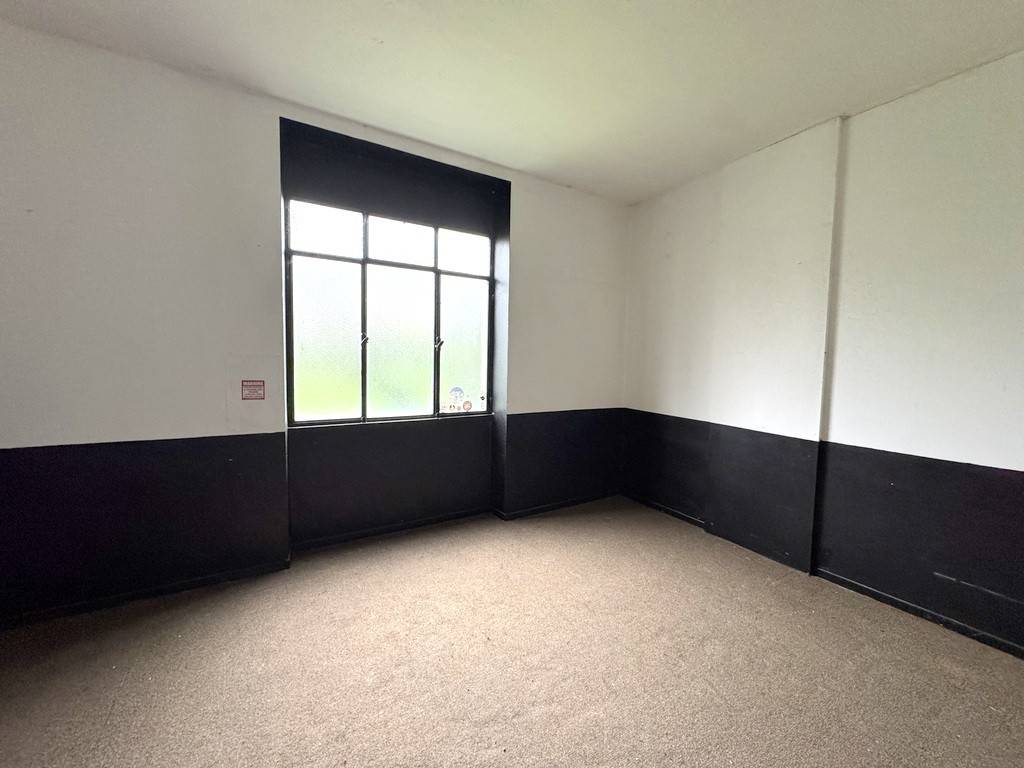 Immobile a Calolziocorte - Foto 3