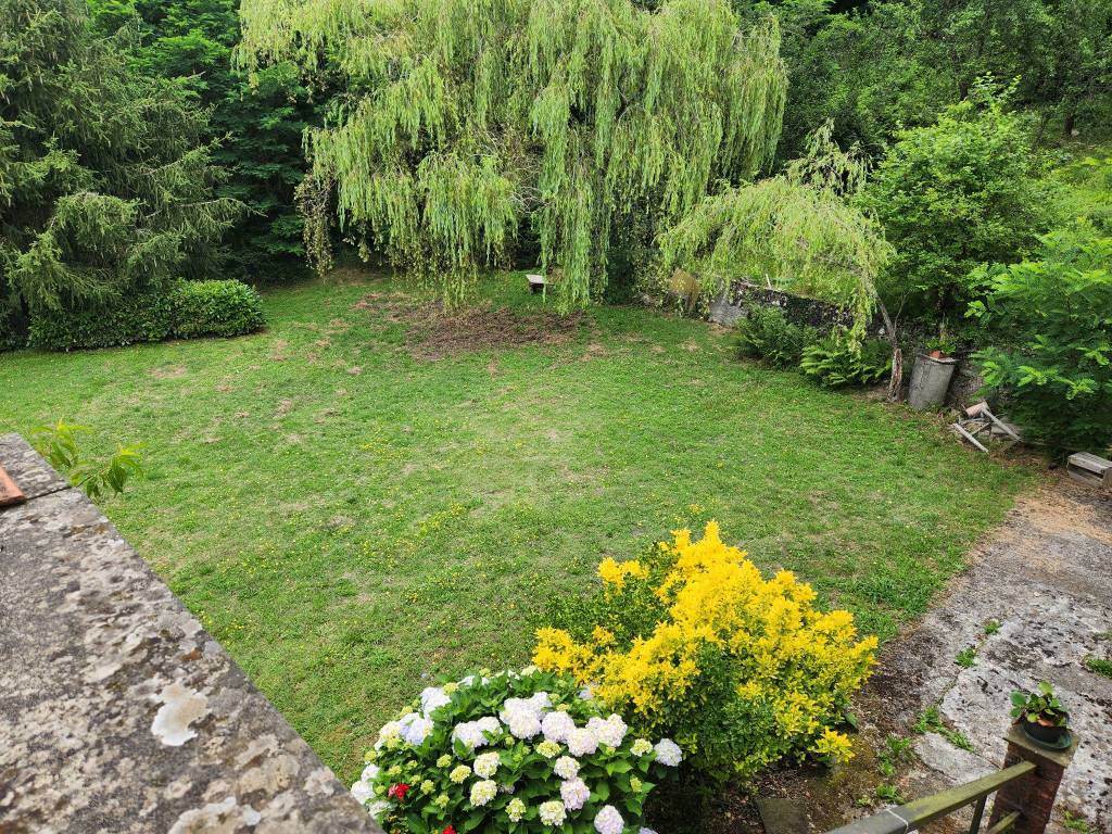 Villa a Varese ligure in Località Lissa di Sopra - Foto 3