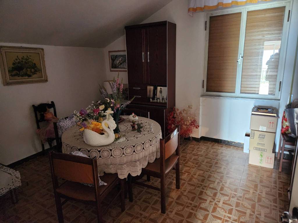 Villa a Varese ligure in Località Lissa di Sopra - Foto 4