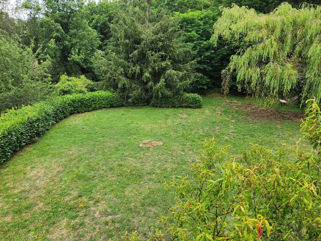 Villa a Varese ligure in Località Lissa di Sopra - Foto 5