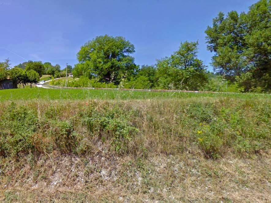 Terreno a Acqualagna in via dell'Artigianato - Foto 3