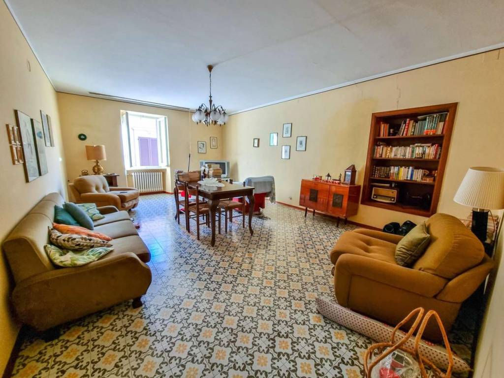 Appartamento a Acqualagna in Corso Roma - Foto 2