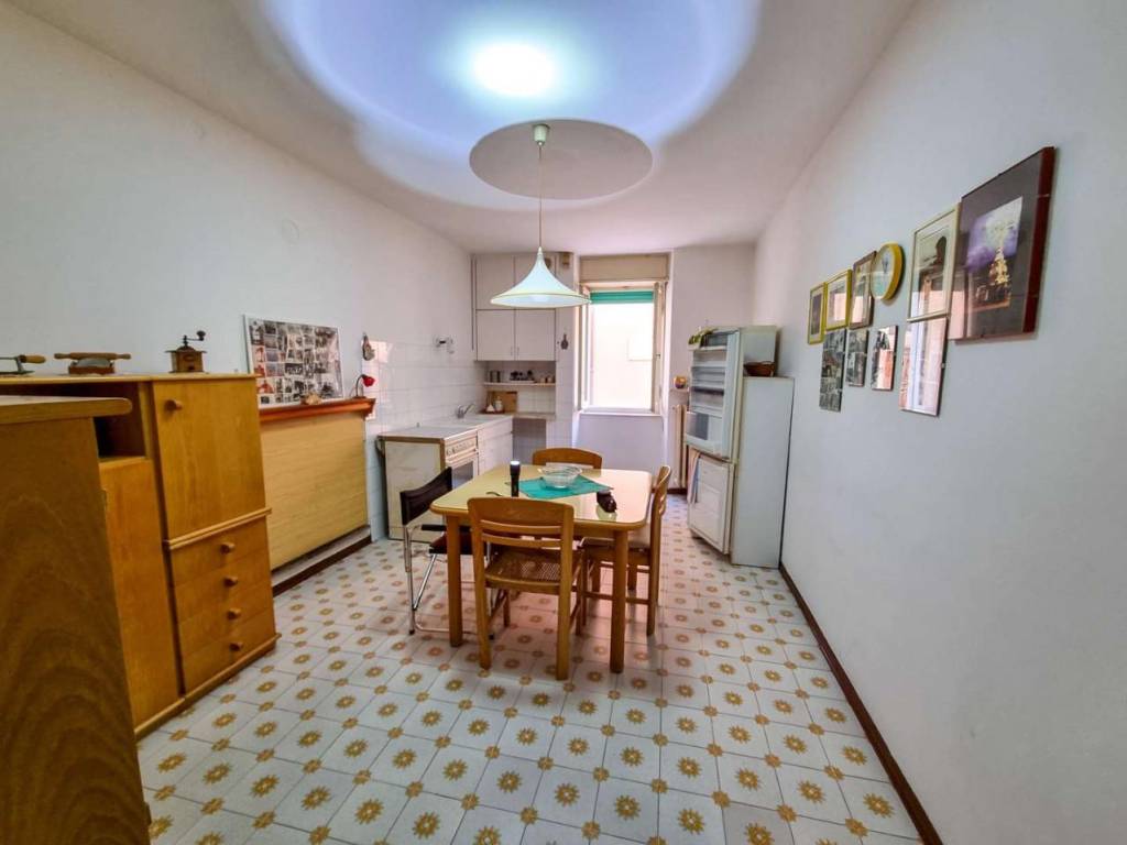 Appartamento a Acqualagna in Corso Roma - Foto 3