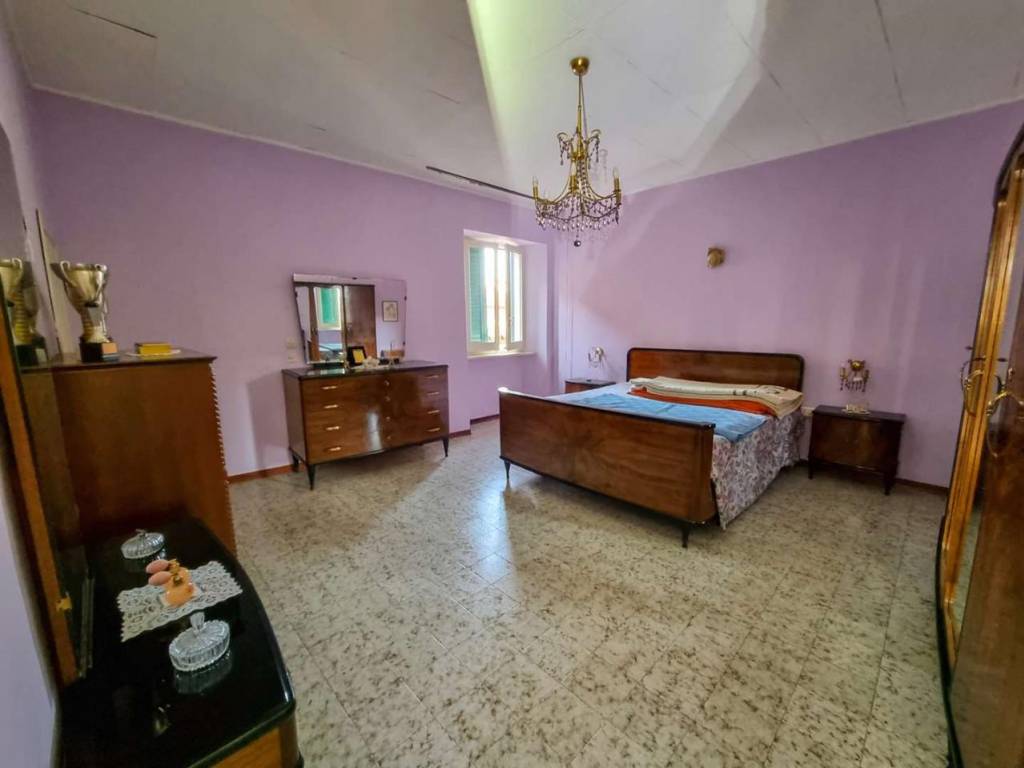 Appartamento a Acqualagna in Corso Roma - Foto 4
