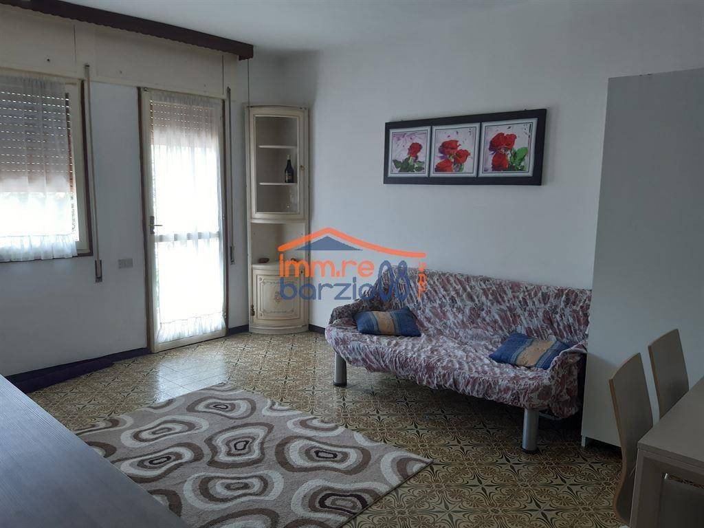 Appartamento a Margno - Foto 2