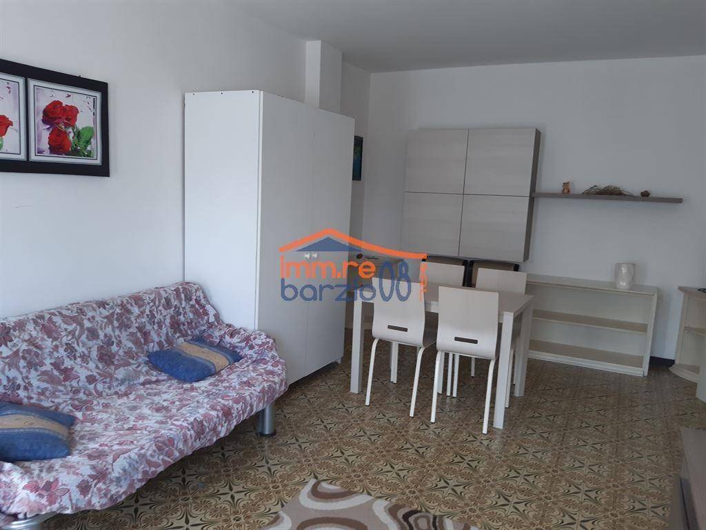 Appartamento a Margno - Foto 3