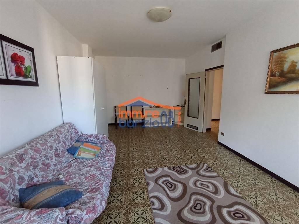 Appartamento a Margno - Foto 4