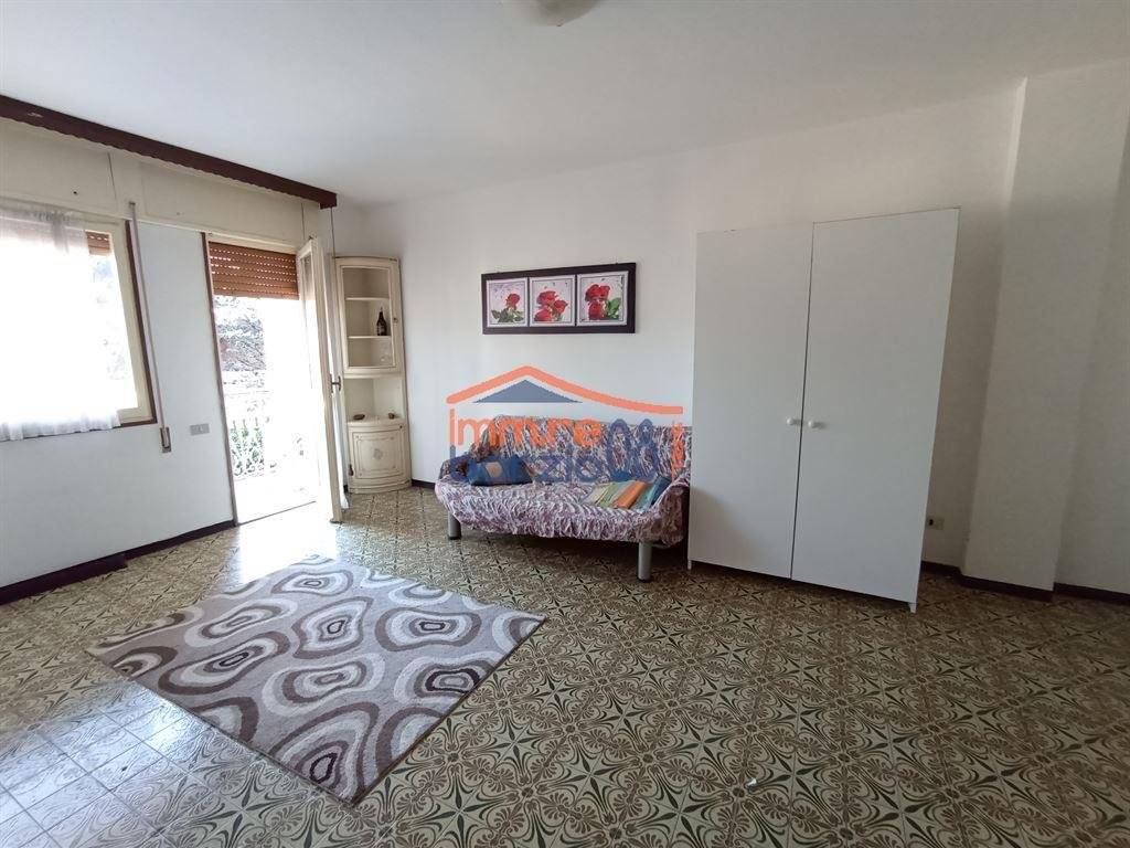 Appartamento a Margno - Foto 5