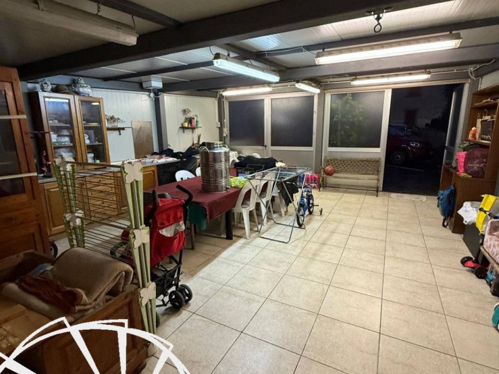 Box / garage a Prato in Tavola - Foto 4