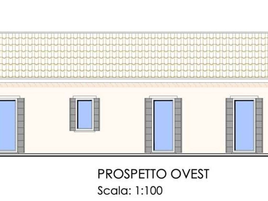Villa a Brugine in Via Marconi, 60 - Foto 3