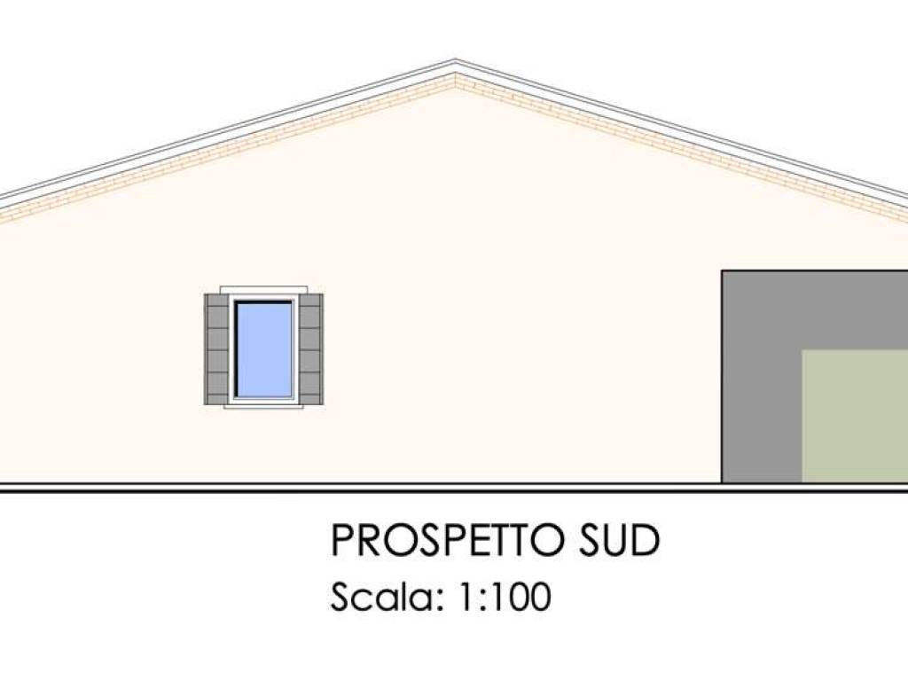 Villa a Brugine in Via Marconi, 60 - Foto 4