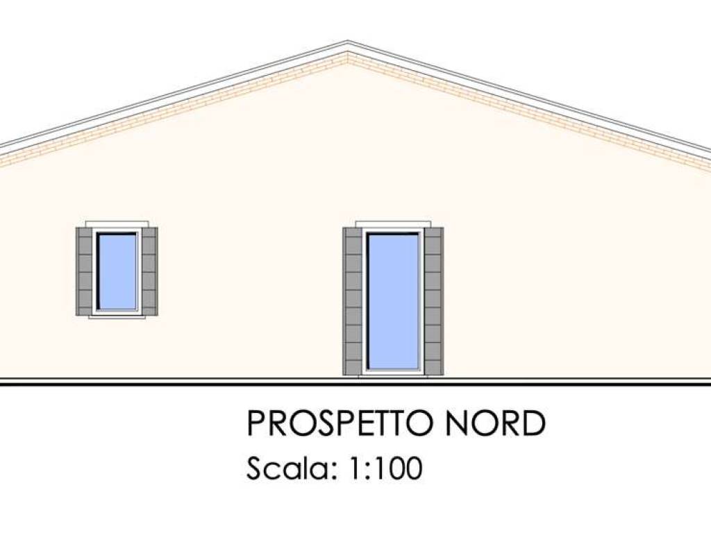 Villa a Brugine in Via Marconi, 60 - Foto 5