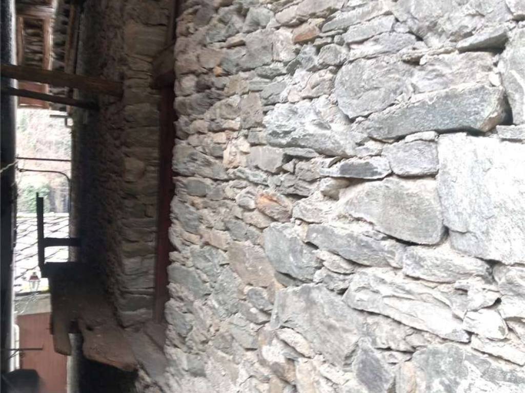 Rustico / casale a Pontboset in Loc. La Place - Foto 4
