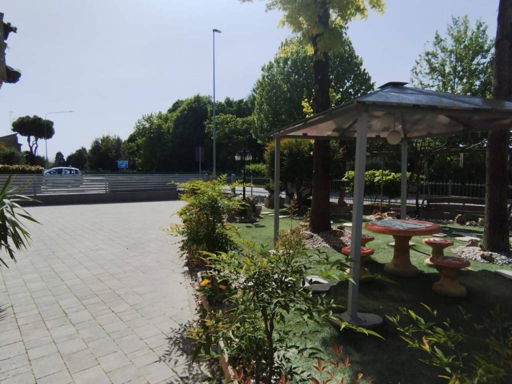 Villa a Lugo in Via Bastia, 14 - Foto 3